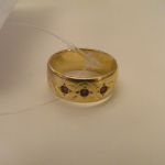 360 5149 Ring